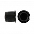 датчик A black