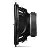 CS769