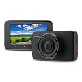 Видеорегистратор MIO ViVa™ V51