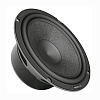 Акустическая система Hertz C 165 woofer