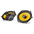Акустическая система JL Audio C1-570x