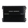 Усилитель Alphard Machete MFA-2.420