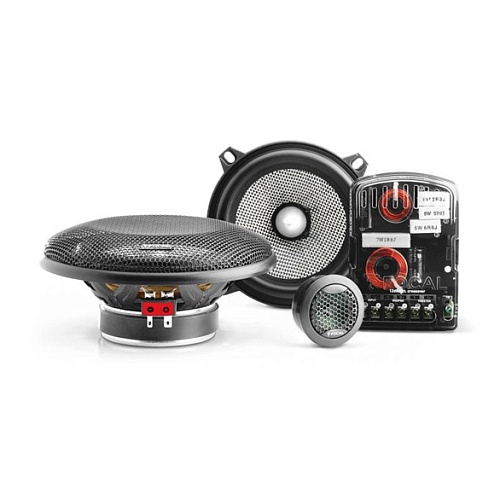 Акустическая система Focal 130AS