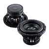 Сабвуфер Alphard Apocalypse DB-SA2510 D2