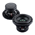 Сабвуфер Alphard Apocalypse DB-SA2510 D2