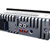 USB-ресивер 1DIN Prology GT-140