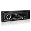 USB-ресивер 1DIN Prology GT-110