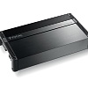 Усилитель Focal FPX 5.1200