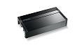 Усилитель Focal FPX 5.1200