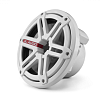 Акустическая система JL Audio M770-TCX-SG-WH