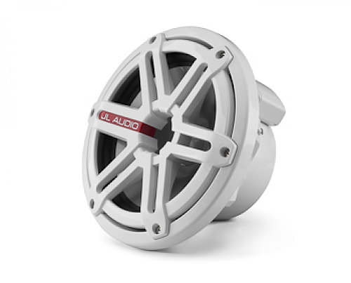 Акустическая система JL Audio M770-TCX-SG-WH
