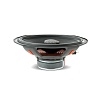 Акустическая система Focal ICU 690