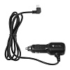 Навигатор автомобильный GPS NAVITEL E700