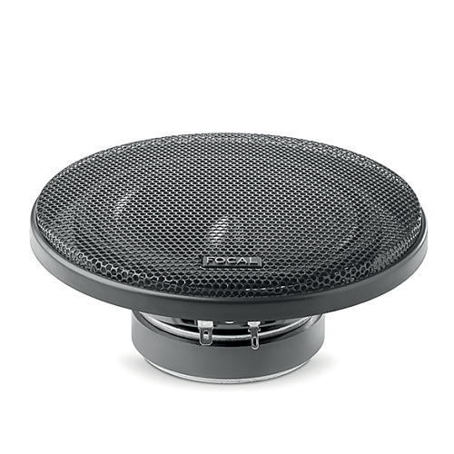 Акустическая система Focal ASE-130