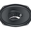 Акустическая система Hertz DCX 690.3