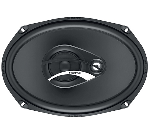 Акустическая система Hertz DCX 690.3