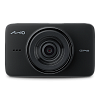 Видеорегистратор MIO ViVa™ V56