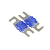 Предохранитель miniANL AurA FML-N060