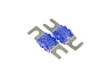Предохранитель miniANL AurA FML-N060