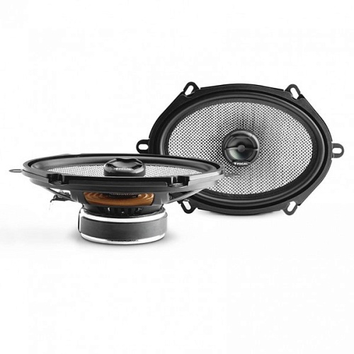 Акустическая система Focal 570AC