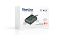 Датчик положения StarLine D-10