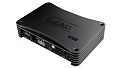 Процессорный усилитель Audison AP 5.9Bit