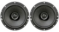 Акустическая система Morel Maximo Coax 6
