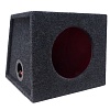 Корпус саба &amp;quot;10&amp;quot; AurA BOX-1030.C - 30 л (закрытый)