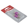 Предохранитель miniANL AurA FML-N250
