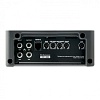 Усилитель Focal FPX 1.1000