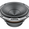 Акустическая система Hertz MP 70.3 Midrange