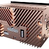 USB ресивер 2DIN Prology PRM-120 DSP