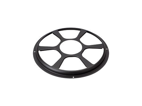 Решетка сабвуфера AurA WGM-5912