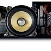 Акустическая система Focal ES100K