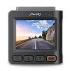 Видеорегистратор MIO ViVa™ V26