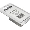 Клеммы силовые AurA BTP-1020