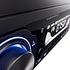 USB-ресивер 1DIN AurA FIREBALL-106BT