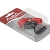 Клеммы силовые AurA ACN-R208