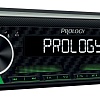 USB-ресивер 1DIN Prology CMX-235