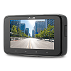 Видеорегистратор MIO ViVa™ V56