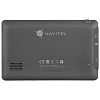 Навигатор автомобильный GPS NAVITEL E700