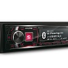 CD/USB-ресивер 1DIN Alpine CDE-178BT
