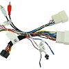 UMS-провод Mitsubishi 2007+ (без CAN-модуля)