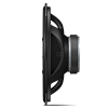 CS769