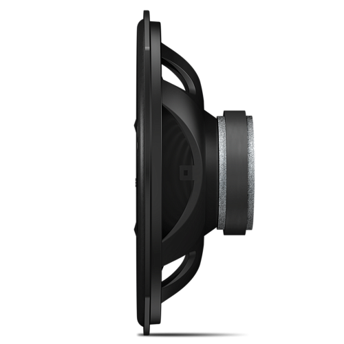 CS769