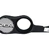 Подиум AurA PDM-2114.88ECO винил для ВАЗ 2114, 2115 под 20 См + 20 См