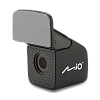 Камера MIO MiVue™ A30
