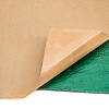 Accent Premium 6