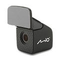 Камера MIO MiVue™ A30