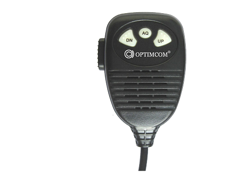 Тангента OPTIMCOM optim 600